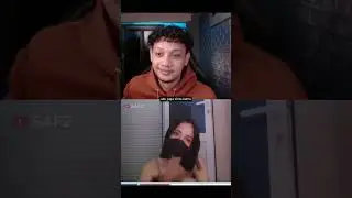 Apakah ini kebetulan?
