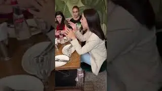 отзыв о доходе в нашей команде