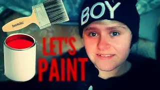 COME TO WORK WITH ME!!!! (VLOG)