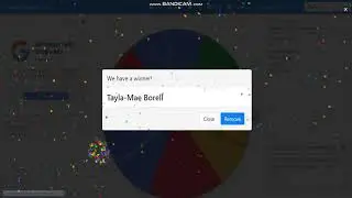 Free Steam CD Key Giveaway Winner.