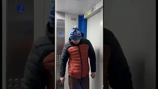 #екатеринбург