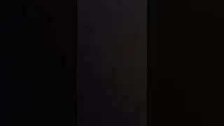 Я этот рисунок час рисовал. 