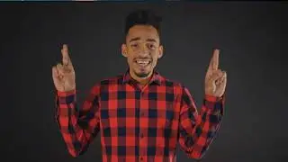 Val React to 