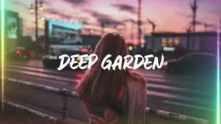 Tinlicker - Sleepwalker (Extended Mix)