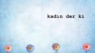 Mutluluğun resmi