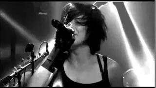 InSammer - Victim V