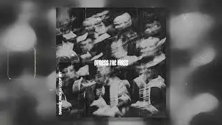 (FREE) Loop Kit / Sample Pack - OPRESS THE MASS | 2024 | (Future, Southside, Metro Boomin)