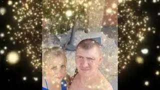 видео без монтажа , качество получше