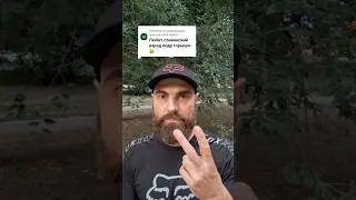 На Руси сейчас 2 беды 🍺 и 🌽💦 // Марко Бондаренко #гои #вредалкоголя #целибат #воздержание #аскетизм