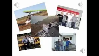 ВЕБИНАР АВТО ДЕНЬГИ на МИЛЛИОН