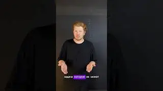 Попробуй решить и понять в чём же логика🤔 #математика #математикаегэ #математикаогэ #репетитор