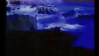 Orb -  Perpetual Dawn