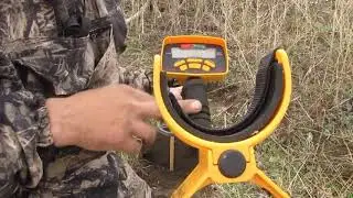 garrett ace 250 купить алиэкспресс