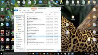 How to disable/Stop automatic updates in Windows 10, 8.1, 8 ,7 and XP