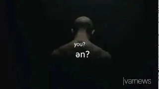 BƏHANƏ YOXDUR/NO EXCUSES - Ən Yaxşı Motivasiya Videosu