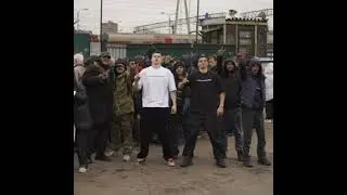 ВАЦОК ПОЧУСТВУЙ