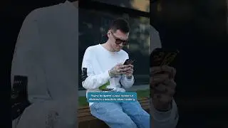 Жиза парни😂 