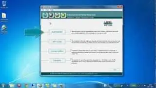 Software Protection with AxProtector