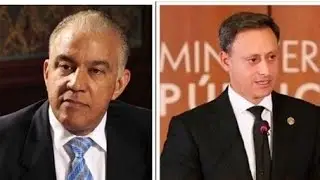 ANDRES BAUTISTA BA ADEMANDAR A JEAN ALAIN RODRIGUEZ POR 500 MILLONES DE PESO*