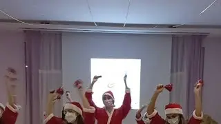 Mutlu Yıllar...