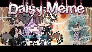 🌺💫💕 ❏⋧ᴅᴀɪsʏ ᴍᴇᴍᴇ ⋦❏ 💕💫🌺 || 🅒🅗🅔🅡🅡🅤🅒🅞🅞🅚🅘🅔🅛🅨🅡🅘🅒🅢