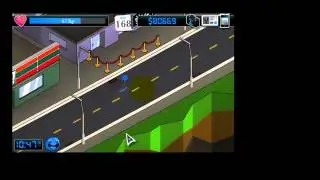 How Stick RPG2 Directors Cut Free