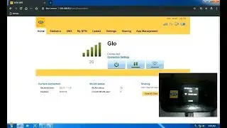 UNLOCK / DECODE / CRACK HUAWEI MODEM, WINGLE, MIFI AND ROUTER WITH HUAWEI ALGO V4 OR V5 UNLOCK CODE