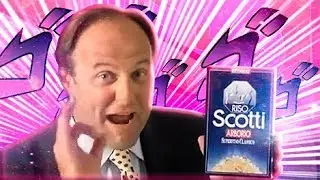 Riso ScooS