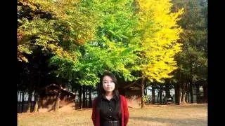 mongolian ulzzang girls