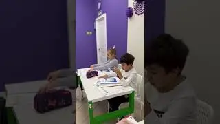 11 января 2024 г.