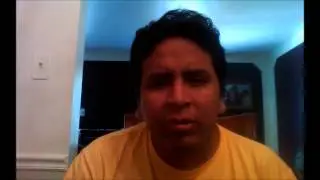 (G59) Argentina vs Belgium, (G60) Netherlands vs Costa Rica recap