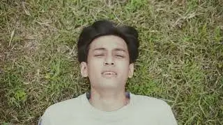 Phonetic - Stay (Official Music Video)