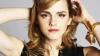 Top 10 World’s Most Beautiful Women of 2017 - 2018
