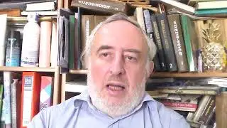Who is Putin like? What I think about Russia and Russians.