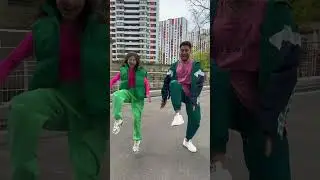 #DAVA