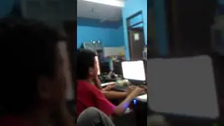 RIFAL BOKEP PSL