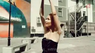 След: Тихонов и Амелина