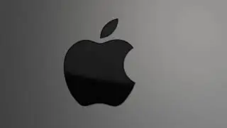 MacPro 2019 - 3D Animation