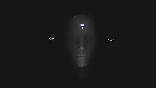 3D конфигуратор в Vectary