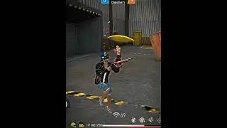 Impossible🍷🗿 #unbelievable #shortsfeed #freefire #horts #edit 🙏#subscribe 🙏#like 🇮🇳💕😱🥰🔥