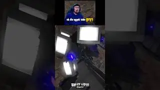 SKIBIDI TOILET ZOMBIE UNIVERSE EPISODE 22 PART 2 