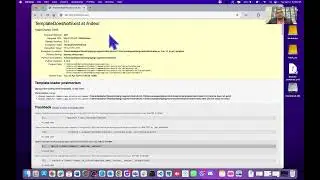 Django Episode 9 - Templates implementation and Static Files