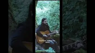 #ShawnJames