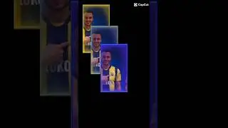 Kostic resmen Fenerbahçe'de. Formayı giydi pozunu verdi