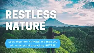 Royalty Free Cinematic Music - Fact Overloaded