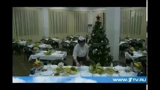 Последние новости сегодня .Сирия . Некоторые летчики встретили Новый Год в небе !