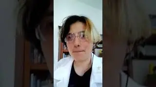 Pájaro fantasma o urutau @PolliPadilla