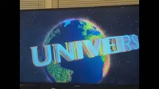 Opening & Closing To: The `Burbs (1989/1999 Widescreen DVD)