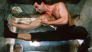 Зеки захотели сделать 