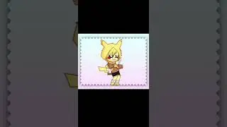 гыыыыы #alightmotionedit #пон #ok #capcut #gachalife #gacha #рекомендации
